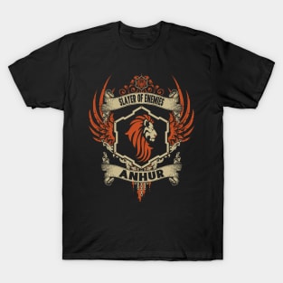 ANHUR - LIMITED EDITION T-Shirt